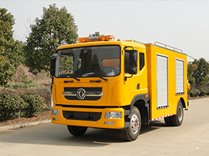 改则如何选择适合的柴油发电机组加热装置？