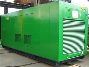 改则柴油发电机组的加热装置有哪些类型？