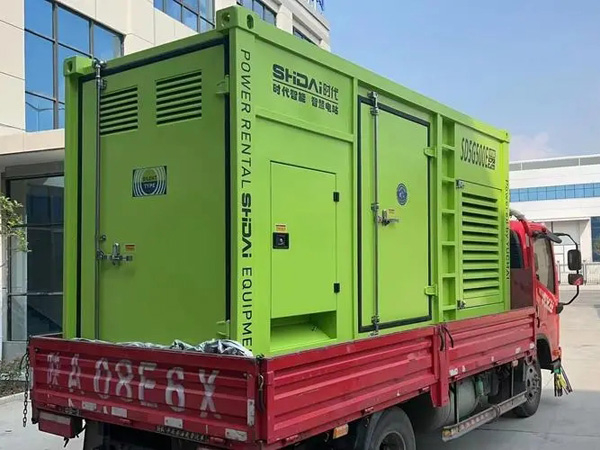 改则更换水冷式机油散热器的密封件时，如何选择合适的密封胶？