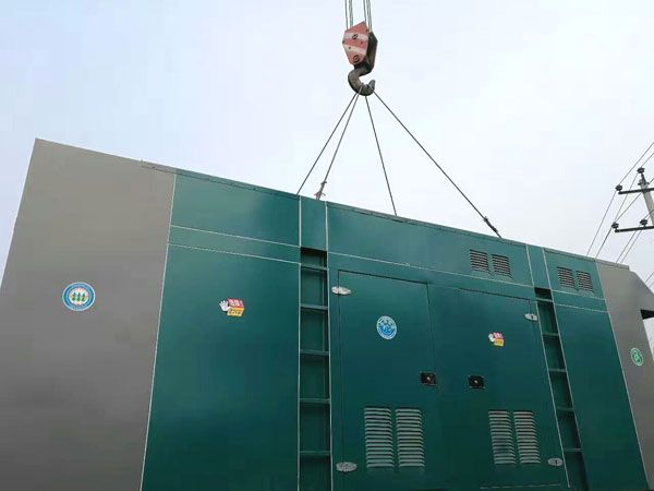 改则水冷式机油散热器密封件的常见损坏原因有哪些？