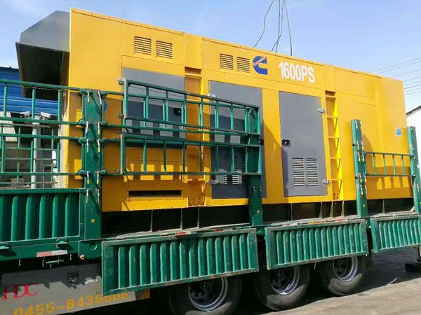 改则测量水冷式机油散热器密封件尺寸时的注意事项有哪些？