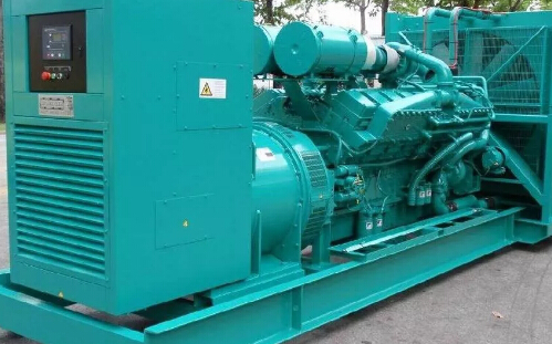 改则柴油发电机组冬季使用中需要注意哪些事项？