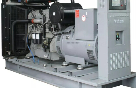 改则冬季柴油发电机组启动前的准备工作有哪些？