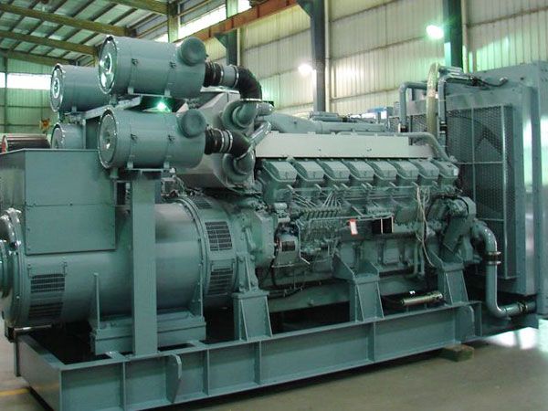 改则电气系统故障可能导致冬季柴油发电机组启动失败的原因有哪些？