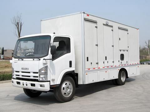 改则如何判断冬季柴油发电机组启动失败是由电气系统故障引起的？