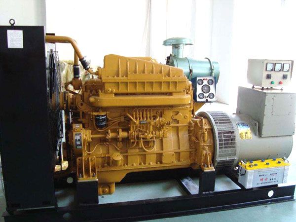 改则有哪些有效的方法可以预防柴油发电机组的蓄电池出现硫化现象？