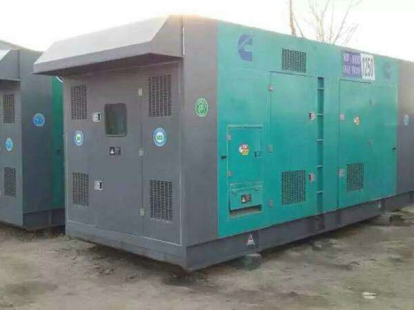 改则合同中关于工期延误的责任如何界定和处理？